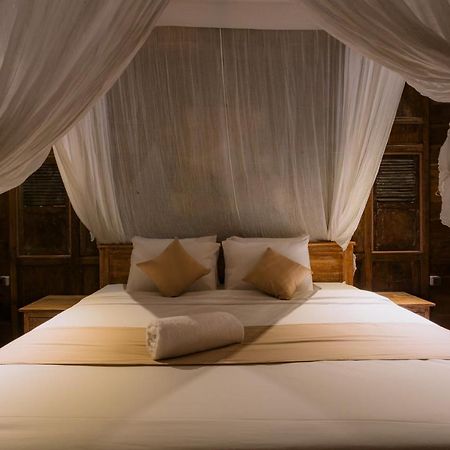 Mag Canggu Bali By Hospitality Bali Extérieur photo