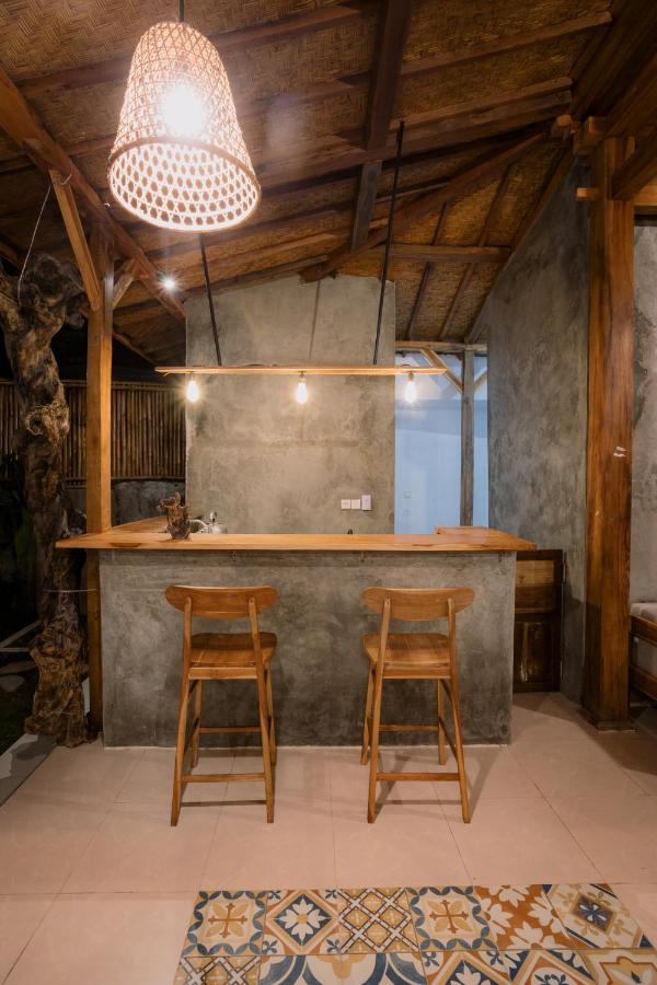 Mag Canggu Bali By Hospitality Bali Extérieur photo